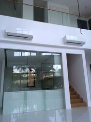 D'Leedon (D10), Condominium #340321041